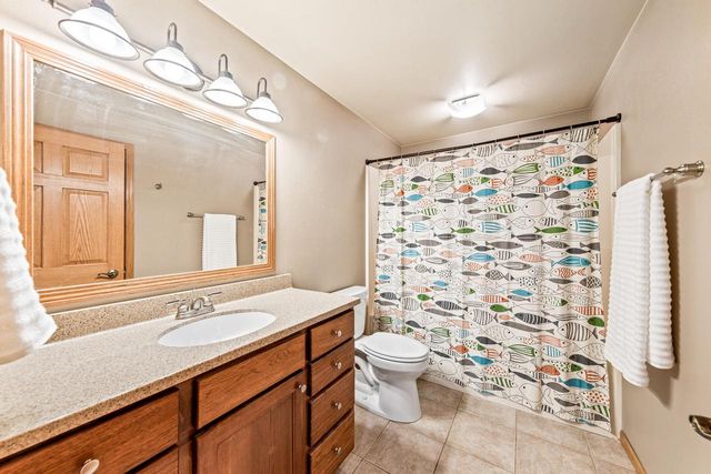 W8797 Lake Lorraine ROAD, Delavan, WI 53115
