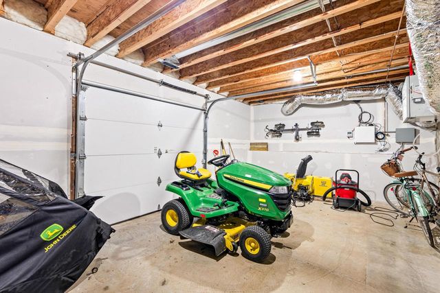 W8797 Lake Lorraine ROAD, Delavan, WI 53115