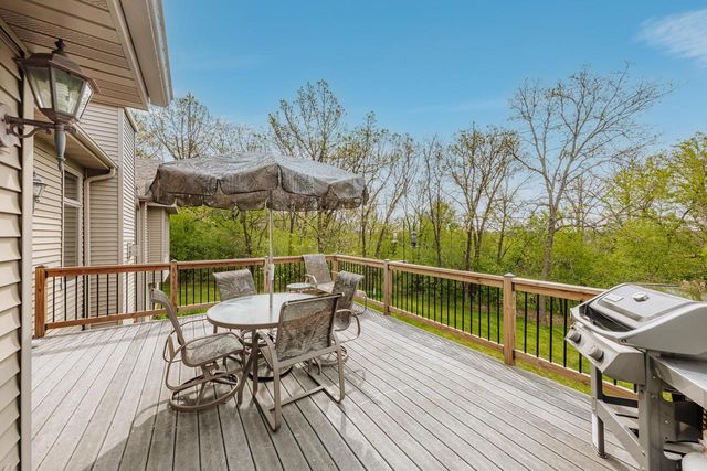 W8797 Lake Lorraine ROAD, Delavan, WI 53115