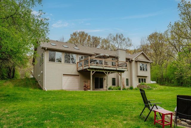 W8797 Lake Lorraine ROAD, Delavan, WI 53115
