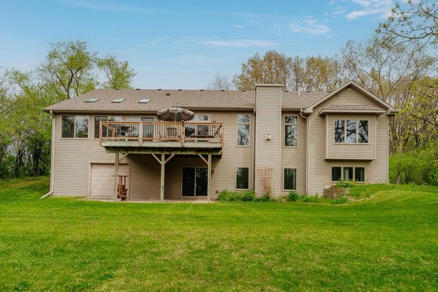 W8797 Lake Lorraine ROAD, Delavan, WI 53115