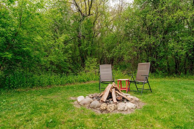 W8797 Lake Lorraine ROAD, Delavan, WI 53115