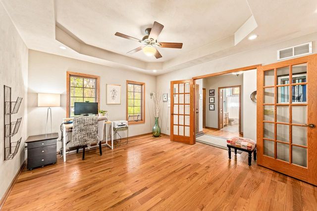 W8797 Lake Lorraine ROAD, Delavan, WI 53115
