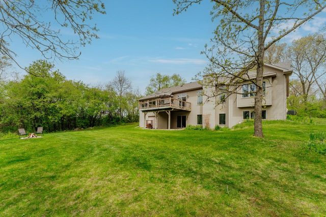 W8797 Lake Lorraine ROAD, Delavan, WI 53115