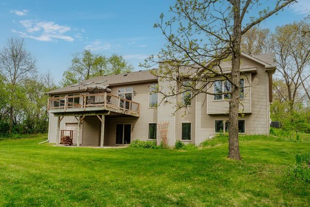 W8797 Lake Lorraine ROAD, Delavan, WI 53115