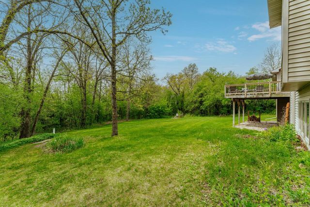 W8797 Lake Lorraine ROAD, Delavan, WI 53115