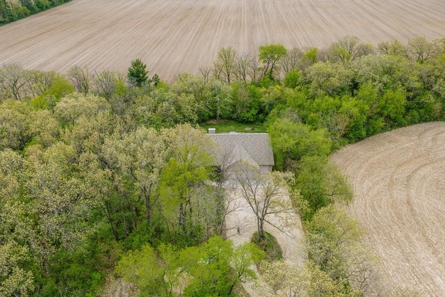 W8797 Lake Lorraine ROAD, Delavan, WI 53115