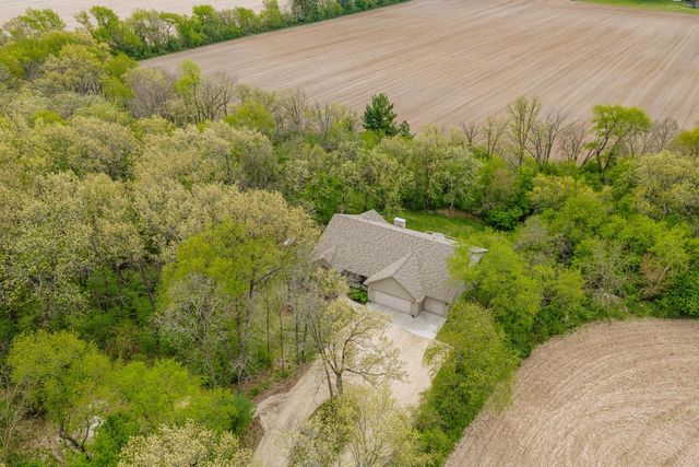 W8797 Lake Lorraine ROAD, Delavan, WI 53115
