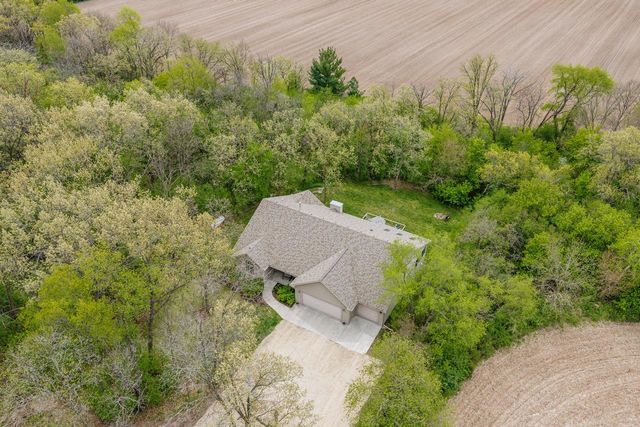 W8797 Lake Lorraine ROAD, Delavan, WI 53115