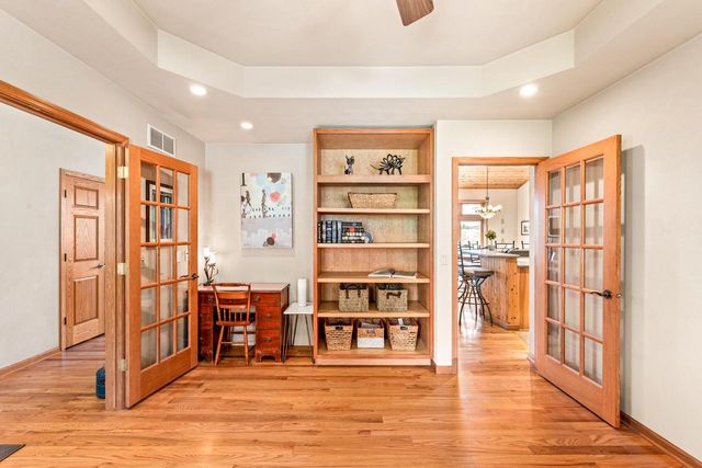 W8797 Lake Lorraine ROAD, Delavan, WI 53115