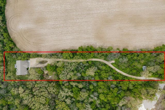 W8797 Lake Lorraine ROAD, Delavan, WI 53115