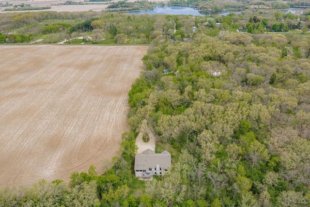 W8797 Lake Lorraine ROAD, Delavan, WI 53115
