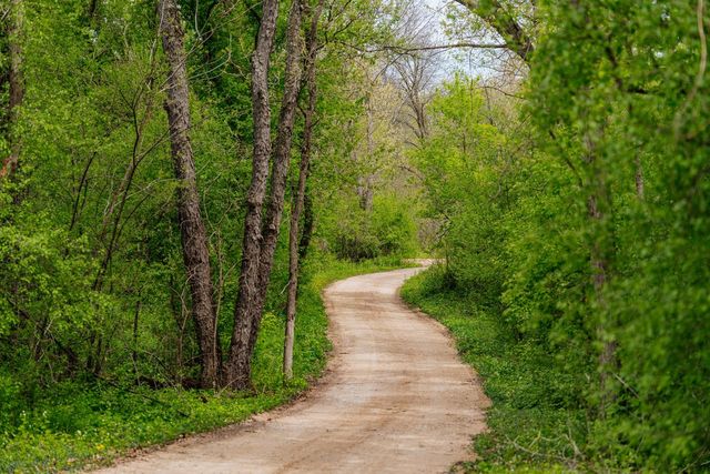 W8797 Lake Lorraine ROAD, Delavan, WI 53115