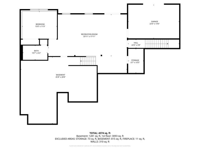 W8797 Lake Lorraine ROAD, Delavan, WI 53115