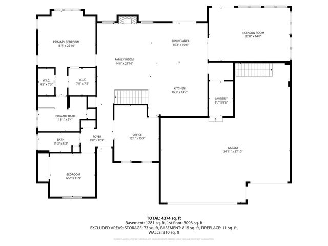 W8797 Lake Lorraine ROAD, Delavan, WI 53115