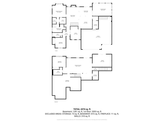 W8797 Lake Lorraine ROAD, Delavan, WI 53115