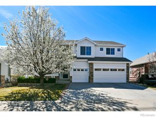 3242 Sedgwick Circle, Loveland, CO 80538