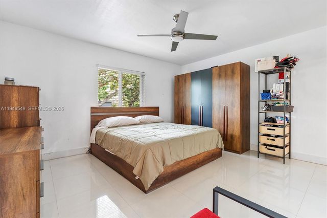 12660 Griffing Boulevard, North Miami, FL 33161