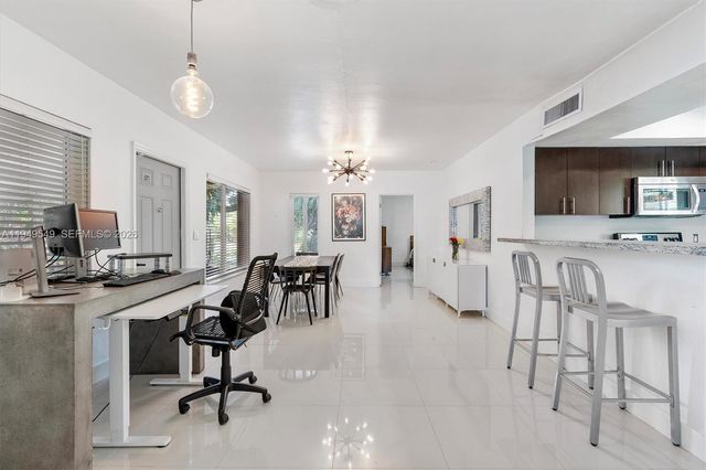 12660 Griffing Boulevard, North Miami, FL 33161