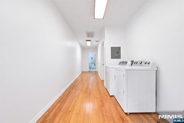 225 Walnut Street, Northvale, NJ 07647