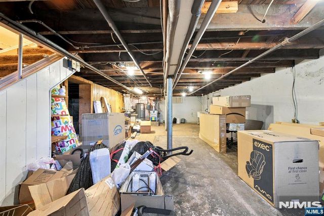 225 Walnut Street, Northvale, NJ 07647