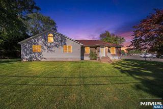 225 Walnut Street, Northvale, NJ 07647