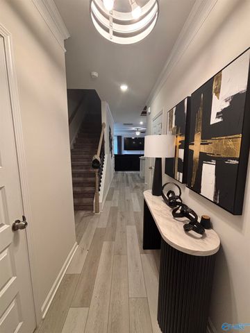 1005 Tanger Glen Trail, Harvest, AL 35749