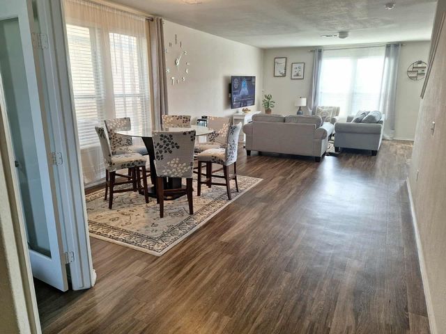 4418 Windmill Run Drive, Houston, TX 77069