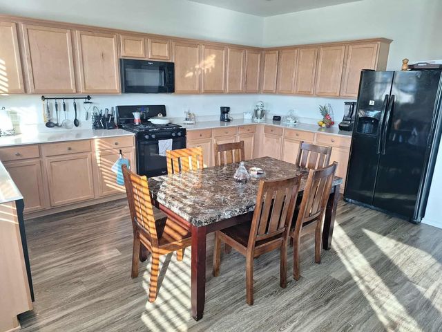 4418 Windmill Run Drive, Houston, TX 77069