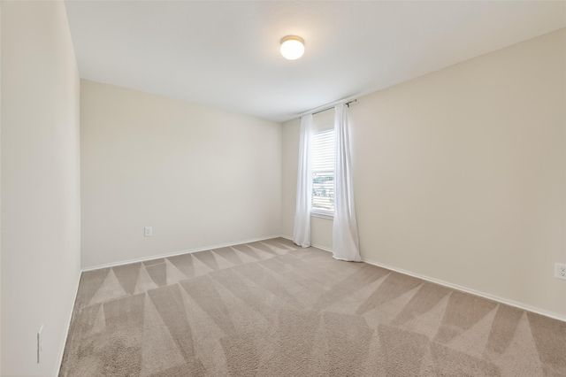 4418 Windmill Run Drive, Houston, TX 77069