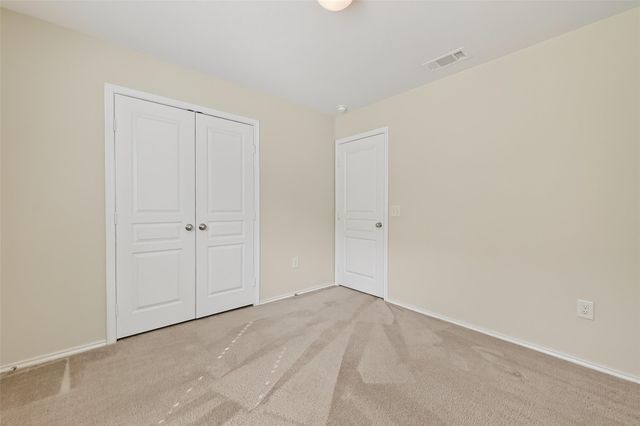 4418 Windmill Run Drive, Houston, TX 77069