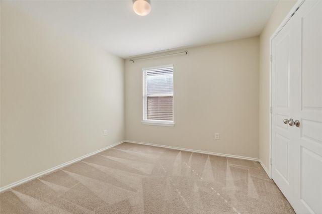 4418 Windmill Run Drive, Houston, TX 77069