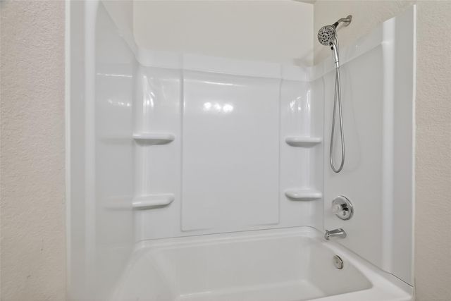 4418 Windmill Run Drive, Houston, TX 77069