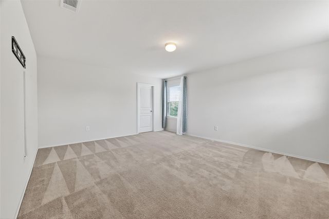 4418 Windmill Run Drive, Houston, TX 77069