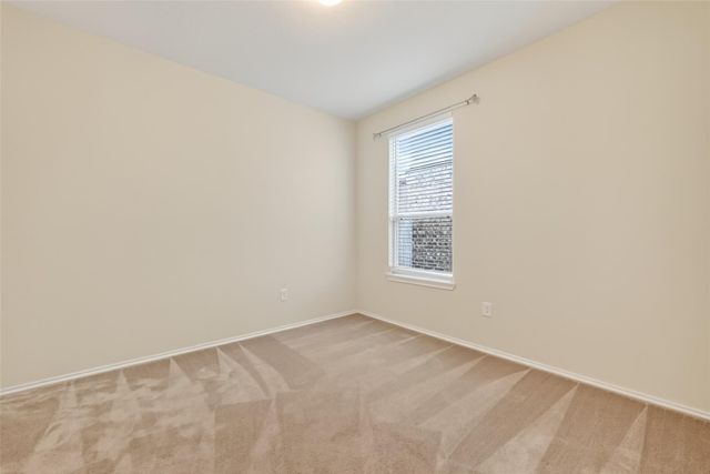 4418 Windmill Run Drive, Houston, TX 77069