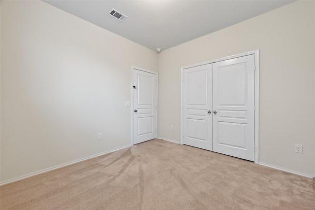 4418 Windmill Run Drive, Houston, TX 77069