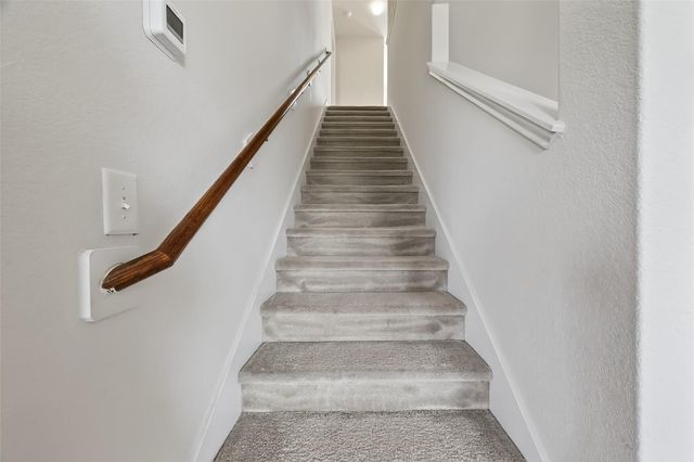 4418 Windmill Run Drive, Houston, TX 77069