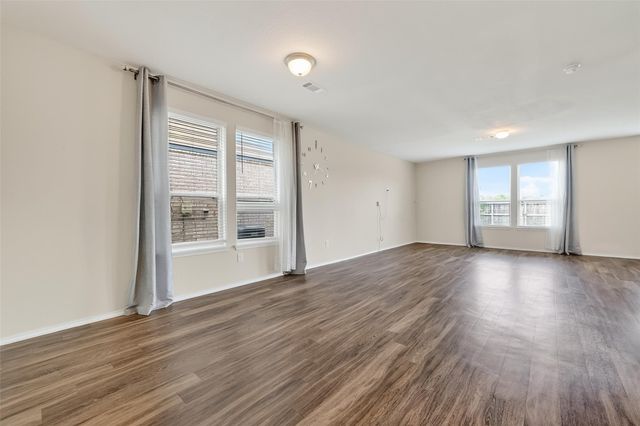 4418 Windmill Run Drive, Houston, TX 77069