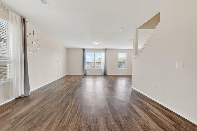 4418 Windmill Run Drive, Houston, TX 77069