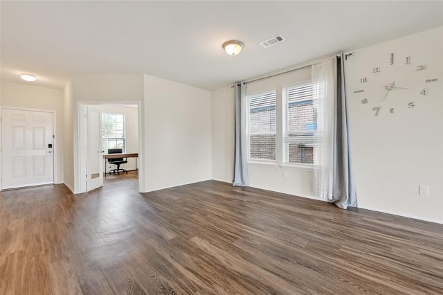 4418 Windmill Run Drive, Houston, TX 77069