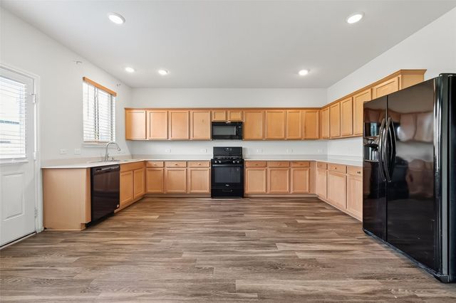 4418 Windmill Run Drive, Houston, TX 77069