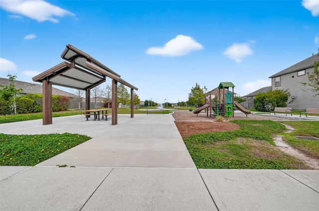 4418 Windmill Run Drive, Houston, TX 77069