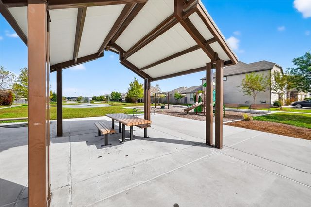 4418 Windmill Run Drive, Houston, TX 77069