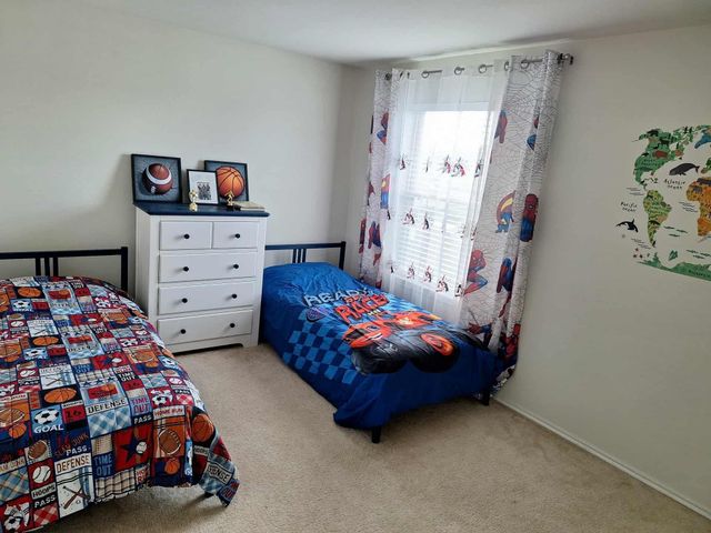 4418 Windmill Run Drive, Houston, TX 77069