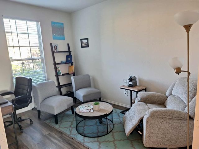 4418 Windmill Run Drive, Houston, TX 77069