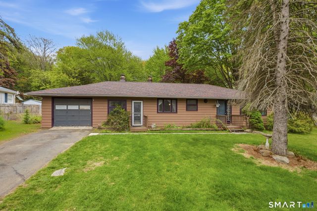 1718 Musso View Avenue, Cheshire, CT 06410