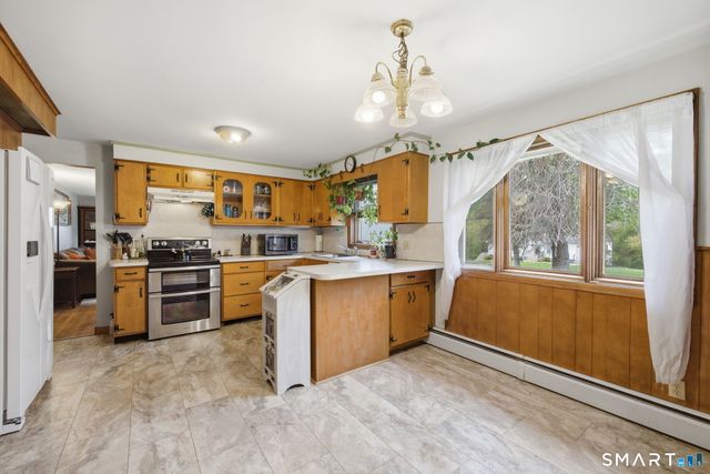 1718 Musso View Avenue, Cheshire, CT 06410