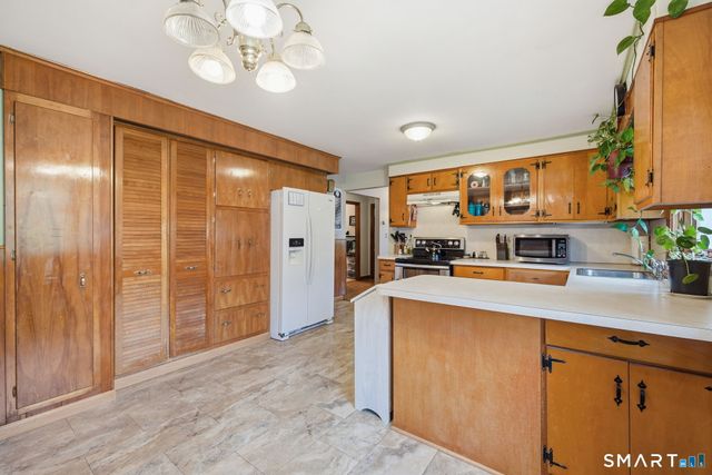 1718 Musso View Avenue, Cheshire, CT 06410