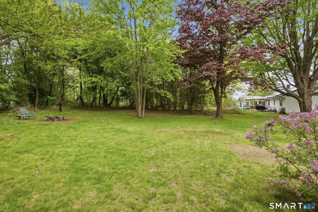 1718 Musso View Avenue, Cheshire, CT 06410