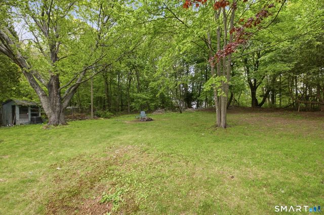 1718 Musso View Avenue, Cheshire, CT 06410